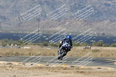 media/Oct-03-2025-CVMA Friday Practice (Fri) [[0c1e57b650]]/4-Racer 3-NRS/Session 3-Turns 16 and 17 Exit/